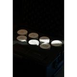 7Artisans Infinte Cinema Kit 7 Lenses + Case White EF-Mount