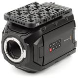 Wooden Camera Top Plate (URSA Mini URSA Mini Pro / 12K)