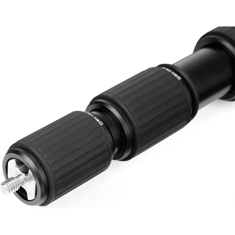 Saramonic Magic Boompole