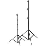 Kaiser Autofold L Light Stand