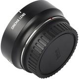 Meike MK-50T21S35-Pltef