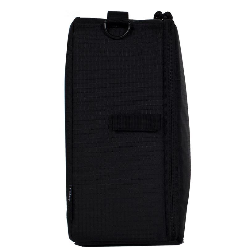 F-Stop ICU Small - Shallow