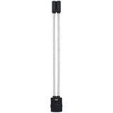 JJC LED-2DII Macro LED Light