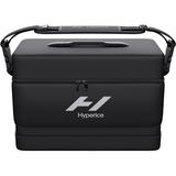 Hyperice Normatec Carry Case