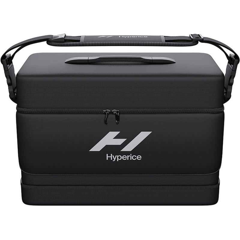 Hyperice Normatec Carry Case