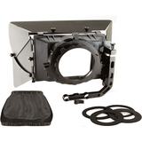 Shape Mattebox 4x4 - MATT44