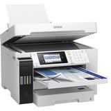Epson EcoTank Pro ET-16680