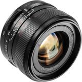 7Artisans 35mm f/1.4 Sony E-Mount MkIII FF