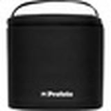 Profoto A2 Connect Kit For Canon
