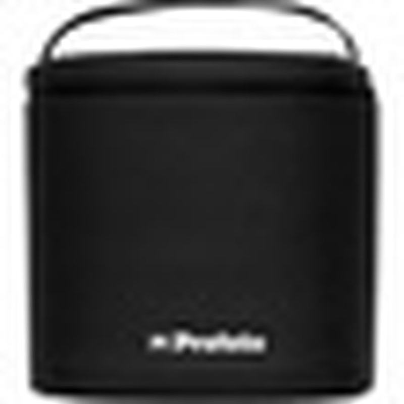 Profoto A2 Connect Kit For Canon