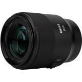 Meike AF 85mm f/1.8 STM SE II Nikon Z