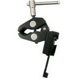 LedGo V35 Tripod / Statief Clamp For V-Lock / V-mount