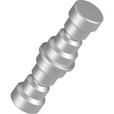 FALCAM Geartree 15.8mm Reversible Stud 2753