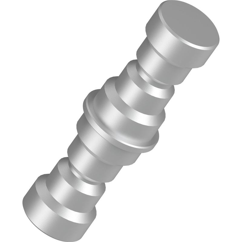 FALCAM Geartree 15.8mm Reversible Stud 2753