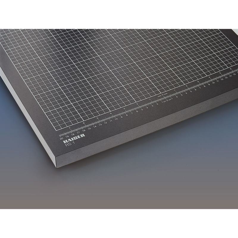 Kaiser RS1 Microdrive Camerastand