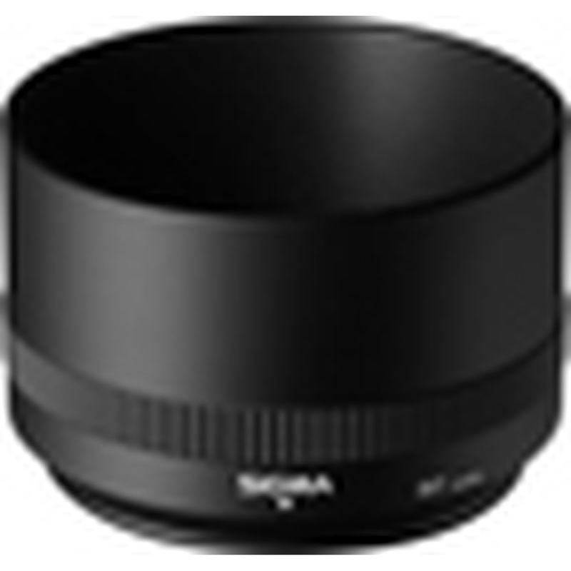 Sigma LH680-01 Lens Hood