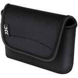 JJC OC-LSF2 Camera Case Black