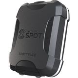 Globalstar Spot Trace