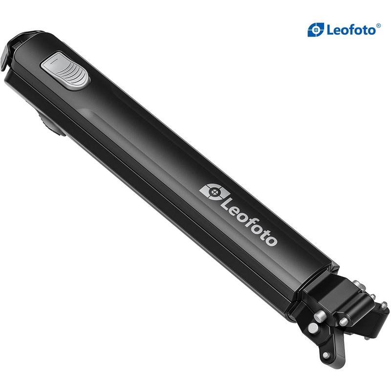 Leofoto Middle Spreader