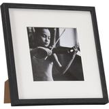 Henzo Viola Frame 20x20 Dark Brown