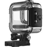 GoPro HERO 11 Black Mini Dive Housing