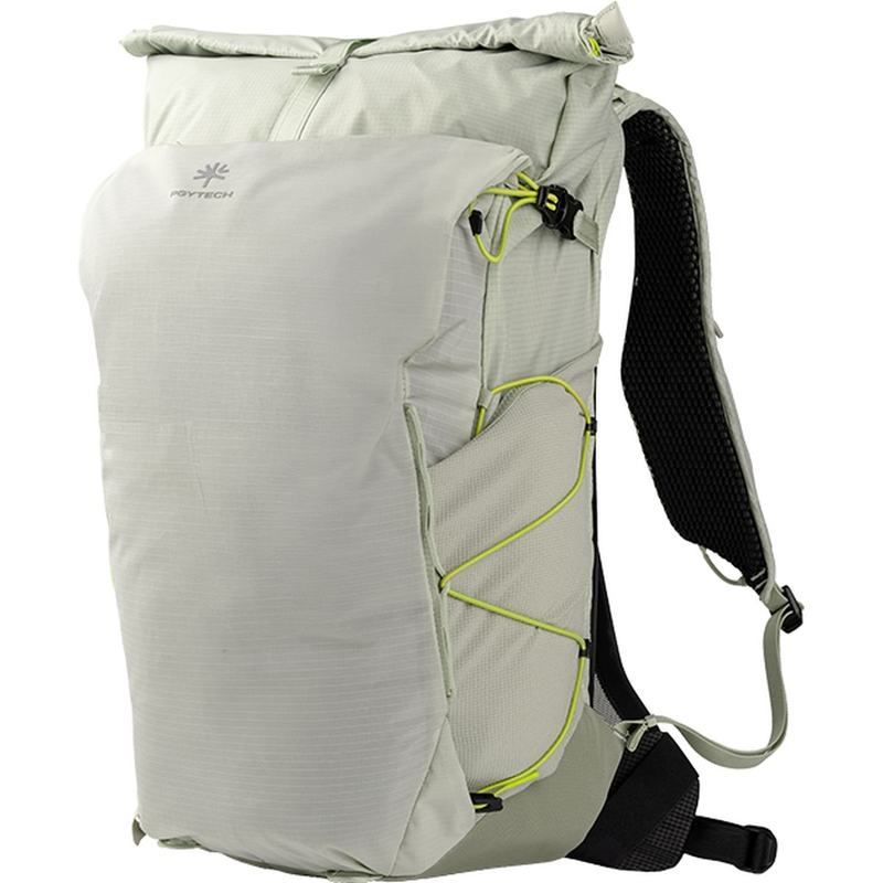 PGYTECH Onepro UltraLight Backpack 30l (Misty Green)