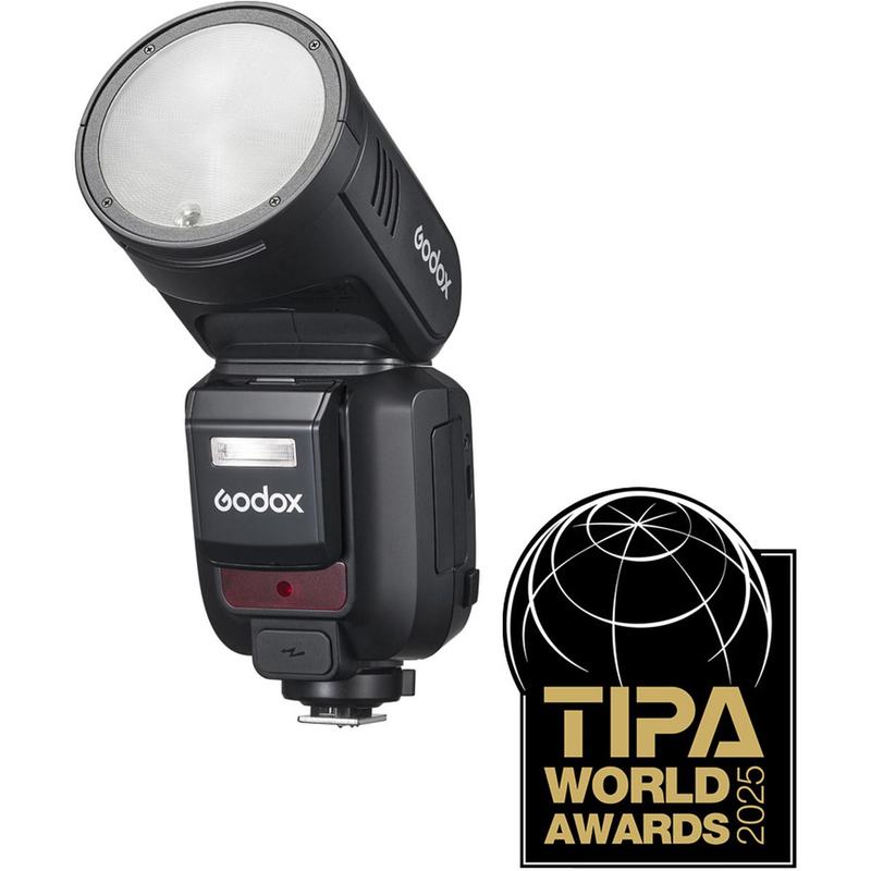 Godox Speedlite V100 Sony
