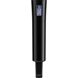 Sennheiser EW-DX SKM (S1-10)