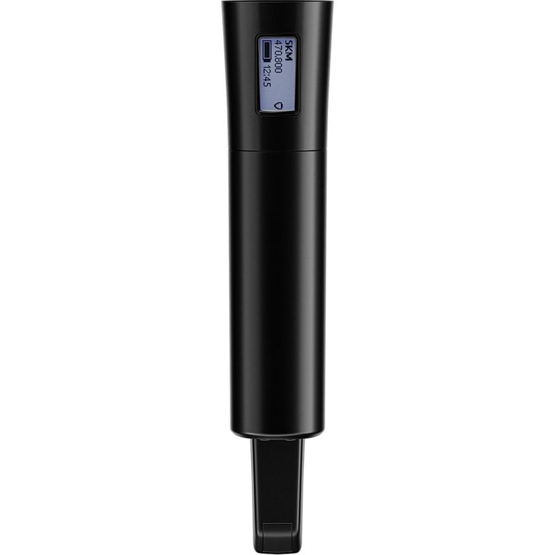 Sennheiser EW-DX SKM (S1-10)