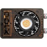 Zhiyun Molus X100RGB - LED Light w/ Eur Plug
