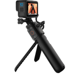 GoPro Volta (BNL) For HERO11 HERO10 & HERO9 Black