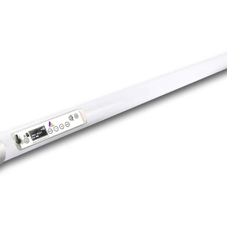 Astera FP1 Titan Tube 1x