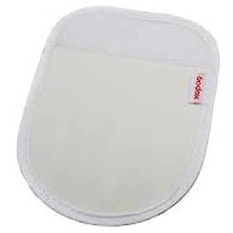 Godox Speedlite Reflector