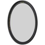 B+W 58mm B+W Filter MRC Nano HTC C-Polarizer