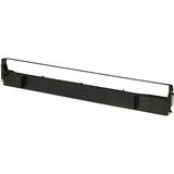 Epson S015022 Lint Black Nylon 2.000.000 Karakters 1-pack