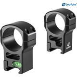 Leofoto SR-3036 Cantilever Ring