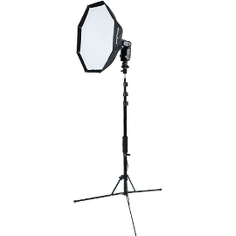 Godox Witstro Tripod