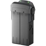 Antigravity A1 Flight Battery