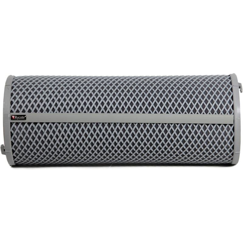 Rycote Extension 4