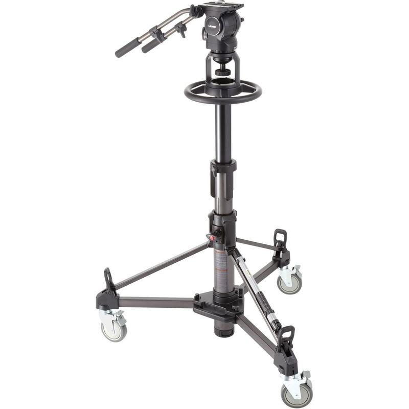 Libec RSP-750PD(B)