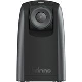 Brinno TLC300 Professional Quality Time-Lapse Camera