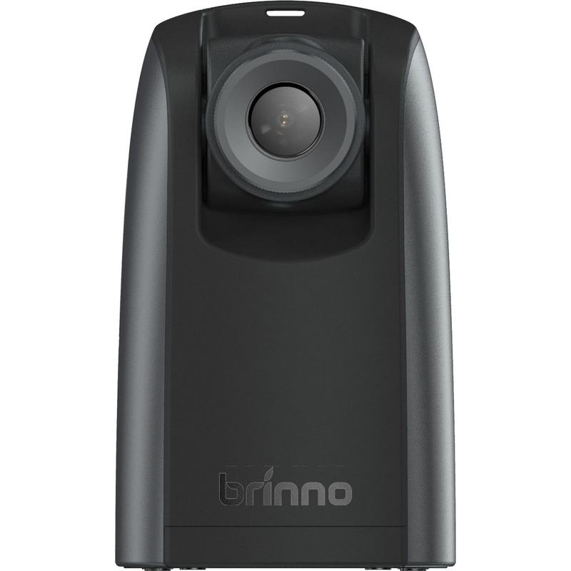 Brinno TLC300 Professional Quality Time-Lapse Camera
