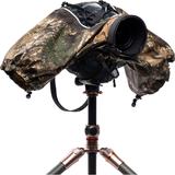 Think Tank Hydrophobia D 24-70 V3 Realtree Apx