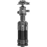 Sirui 3TX+3T5 Table Tripod Kit