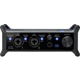 Zoom UAC-232
