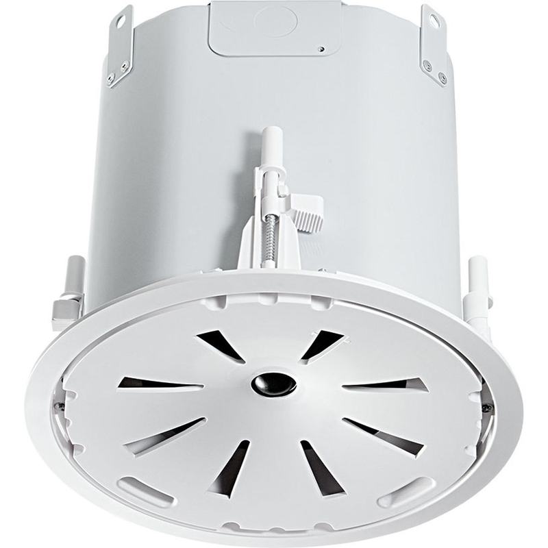 JBL Control 47C/T