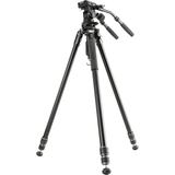 Vanguard Alta Pro 3VRL 303AV18 Tripod