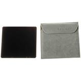 Benro Master Glass Filter 100x100mm ND32K (4.5)
