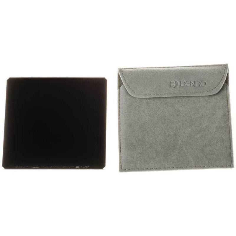 Benro Master Glass Filter 100x100mm ND32K (4.5)