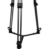 Libec RSP-850
